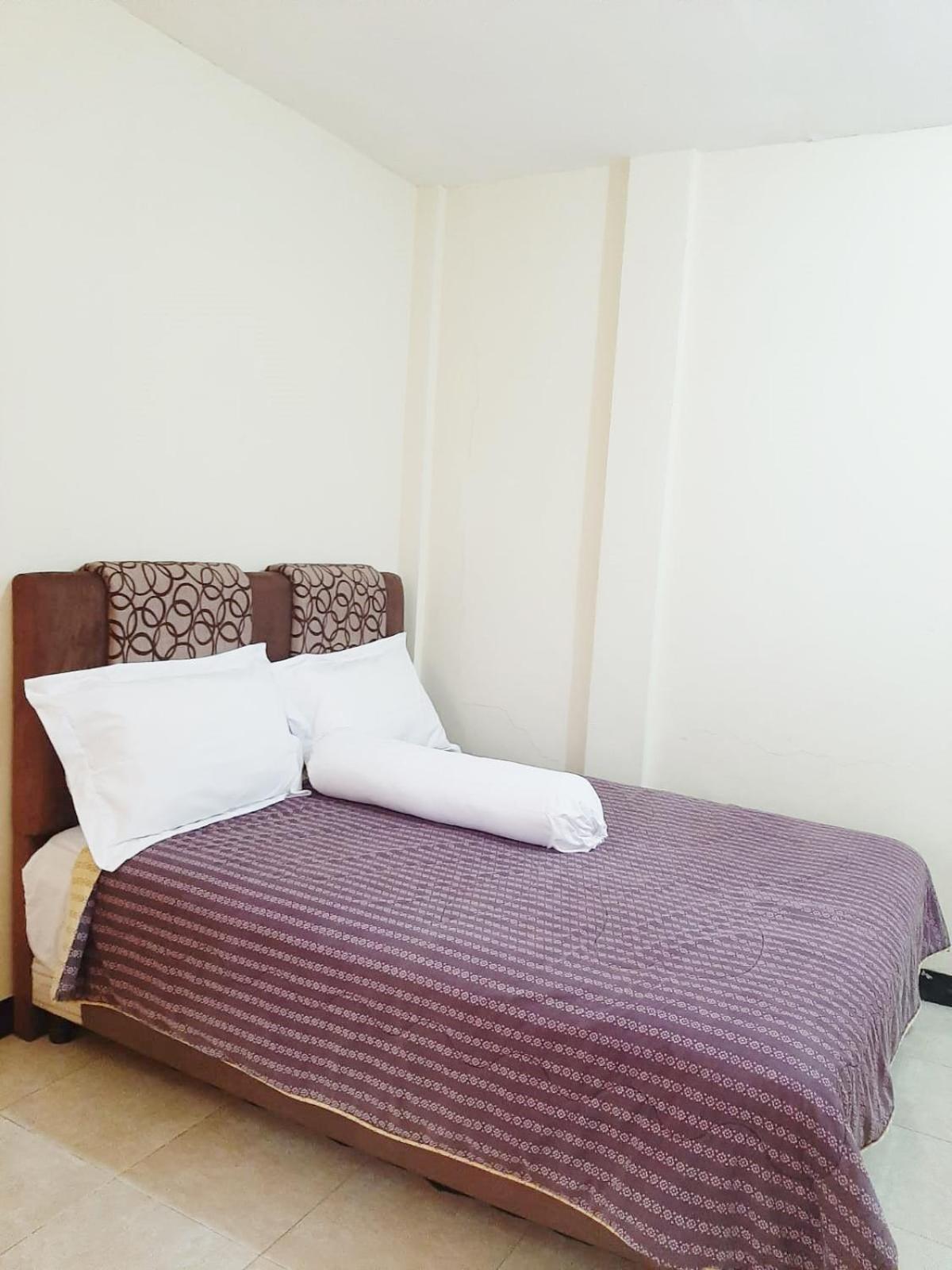 Villa Tasya ลาบวนบาโจ ภายนอก รูปภาพ